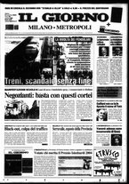 giornale/CFI0354070/2004/n. 265 del 6 novembre